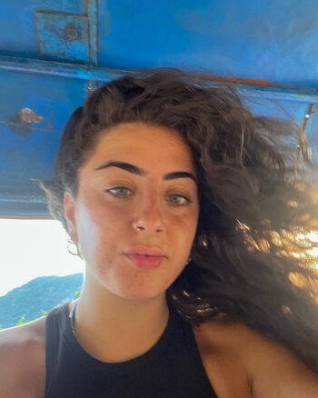 Eda Atilla