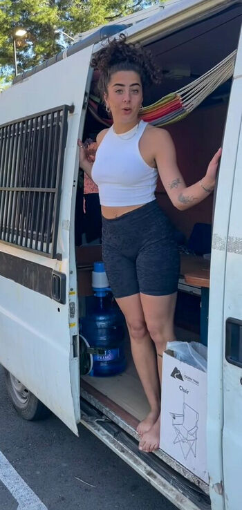 Eda Atilla