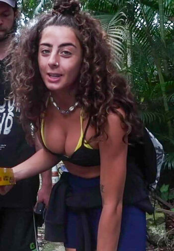 Eda Atilla
