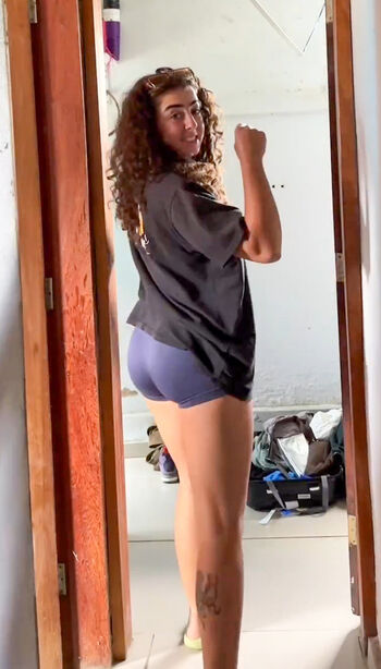 Eda Atilla