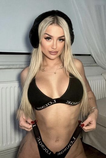 Edda Elisa