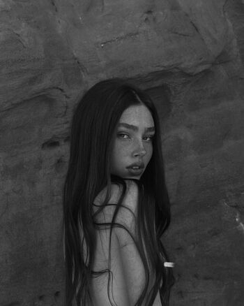 Eden Chanel