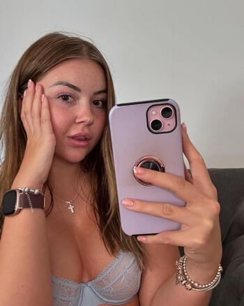 Eden Grant