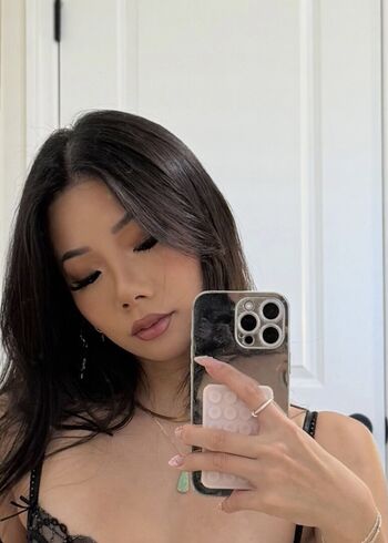 Eden Luong