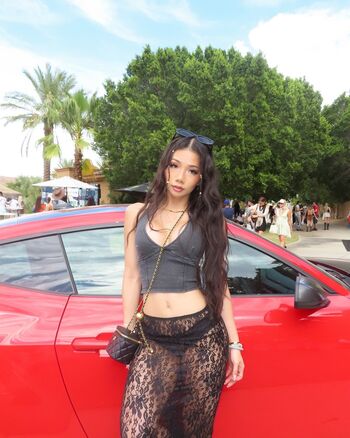 Eden Luong
