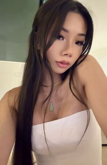 Eden Luong