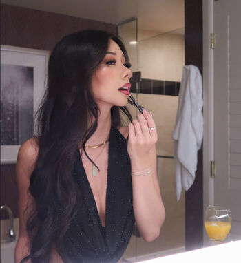 Eden Luong