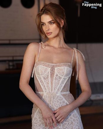Eden Polani