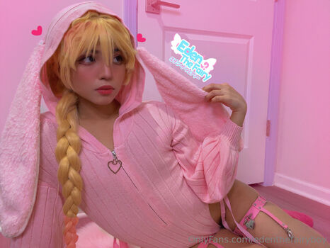 edenthefairyboy