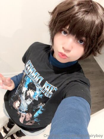 edenthefairyboy