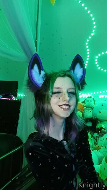 edgykittykat