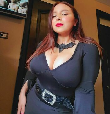 Edilma Angel
