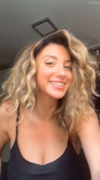 edoppella