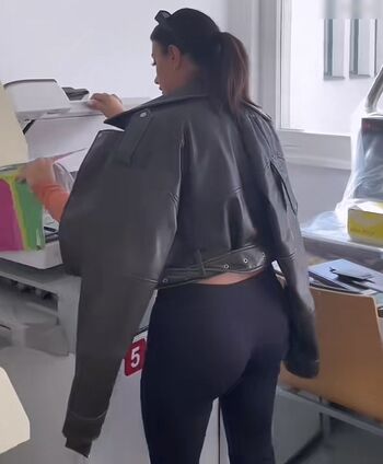 edoppella