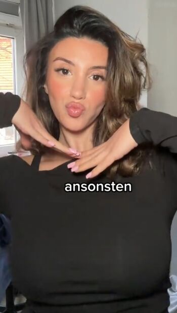 edoppella