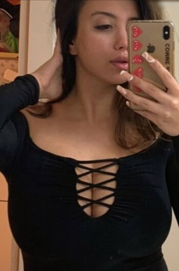 edoppella