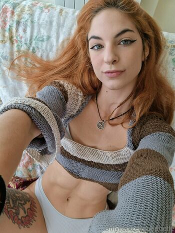 edrielle