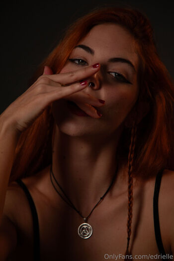 edrielle