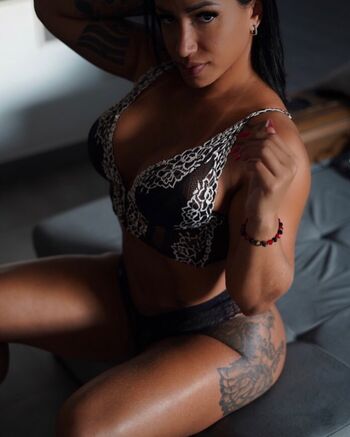 Eduarda Santos