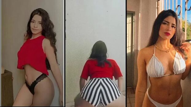 Eduarda Santos