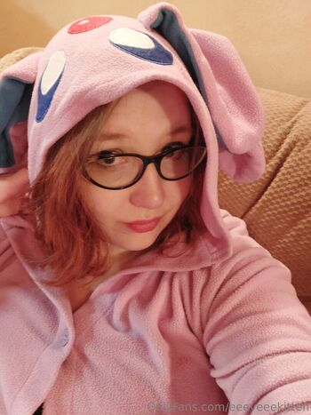 eeeveeekitten