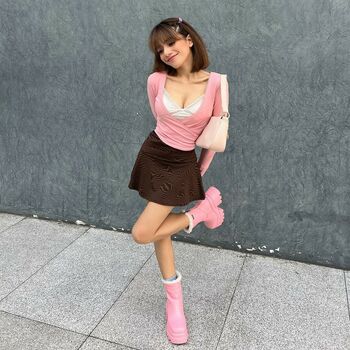 Eevee Enara