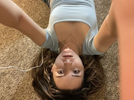 Effexwhore