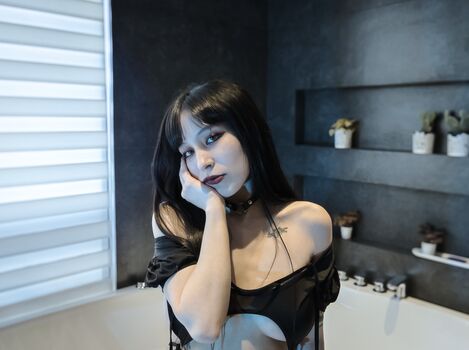 Effy Devalk