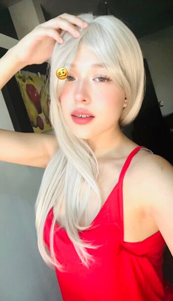 Effyikishima