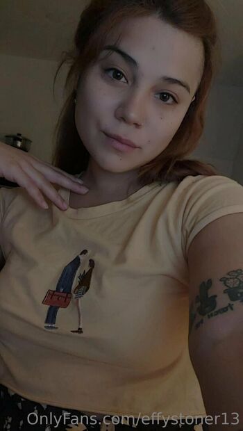 effystoner13