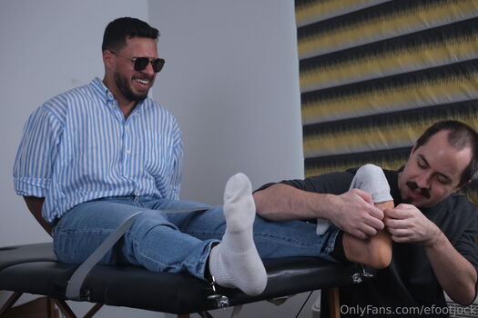 efootjock