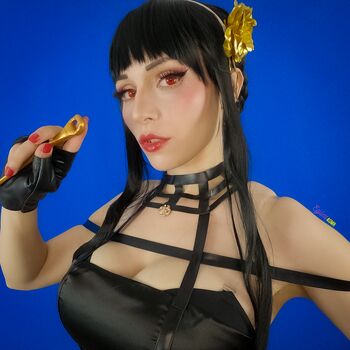 Egilea ASMR