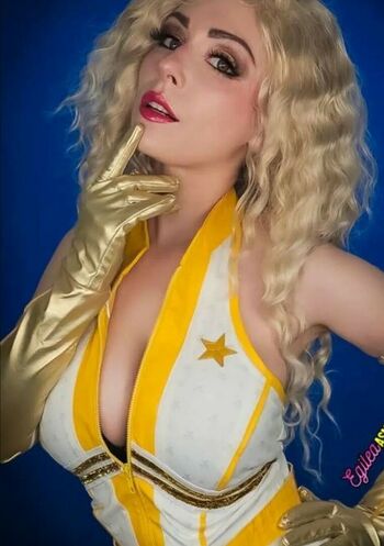Egilea ASMR