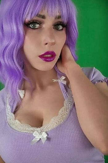 Egilea ASMR