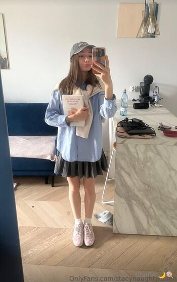 egirlclara