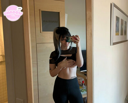 egirlshadowx