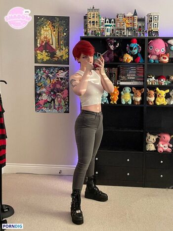 egirlshadowx