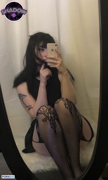 egirlshadowx