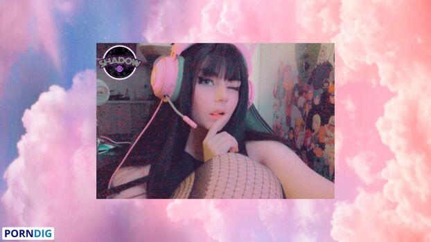 egirlshadowx