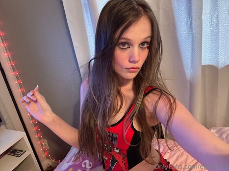 egirlshae