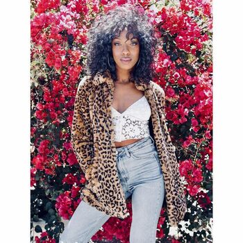 Ego Nwodim