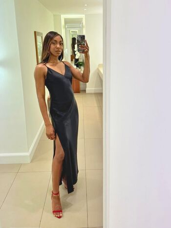Ego Nwodim