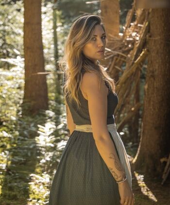 Ego.Princess