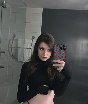 ehriyn