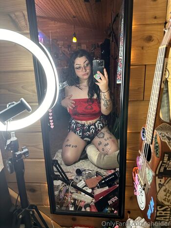 ehulder