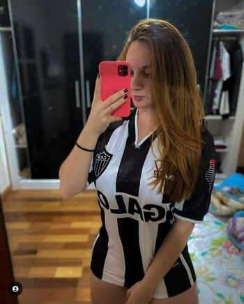 eijanine