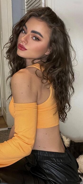 Eileen_lcm