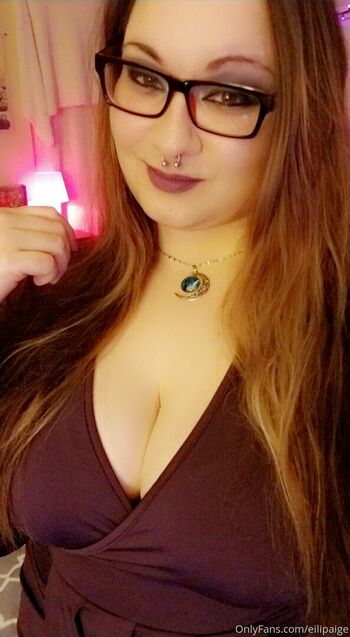 eilipaige