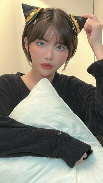 Eimi Fukada