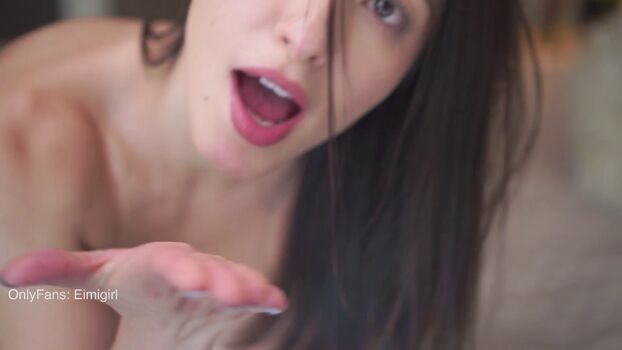 eimigirl